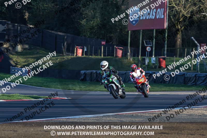 brands hatch photographs;brands no limits trackday;cadwell trackday photographs;enduro digital images;event digital images;eventdigitalimages;no limits trackdays;peter wileman photography;racing digital images;trackday digital images;trackday photos